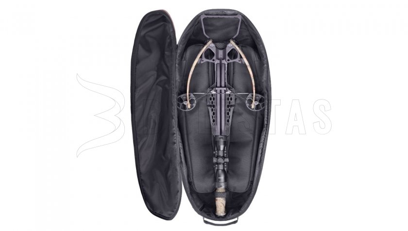 Pouzdro pro kuše Center-Point CP400