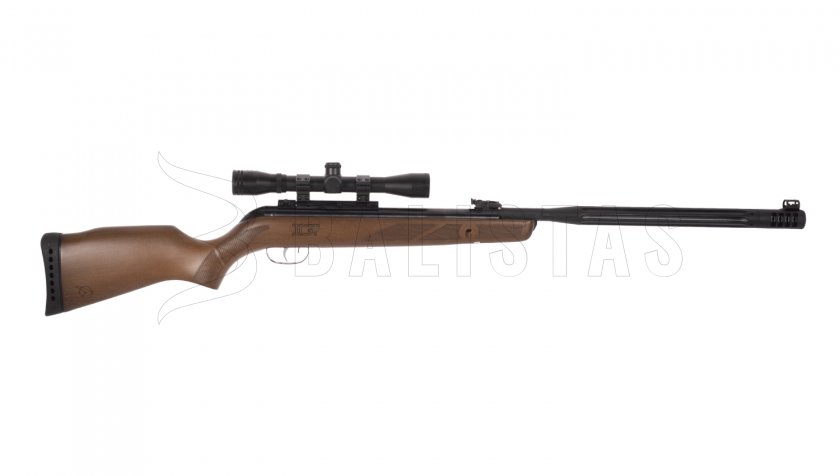 Gamo Hunter Maxxim IGT 4,5mm