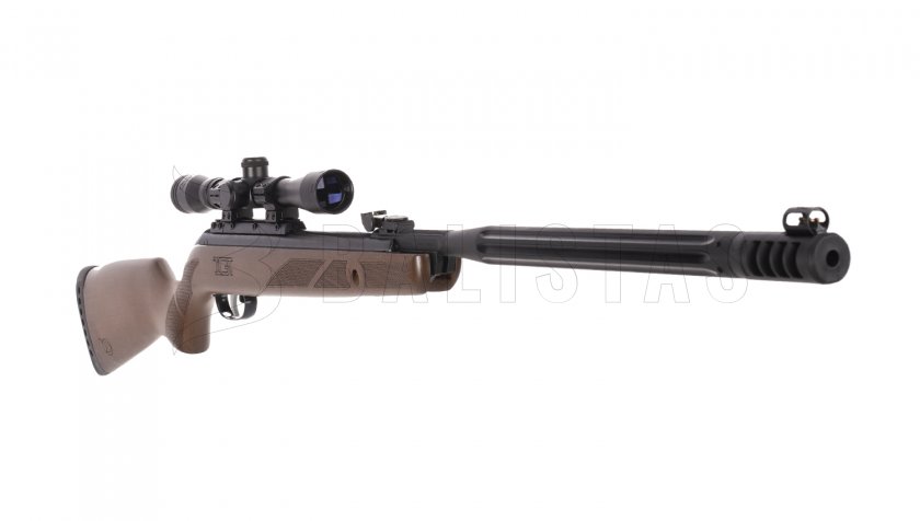 Gamo Hunter Maxxim IGT 4,5mm
