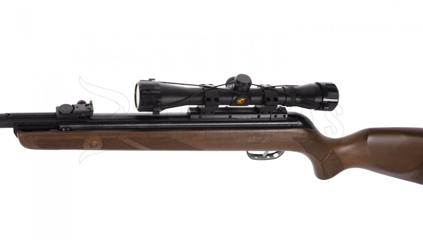 Gamo Hunter Maxxim IGT 4,5mm