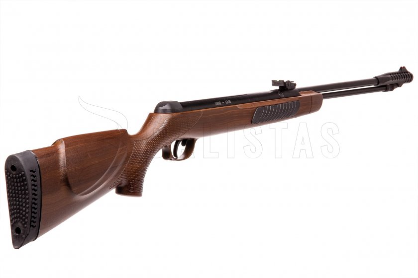 Kral Arms N-08 Camo 5,5mm