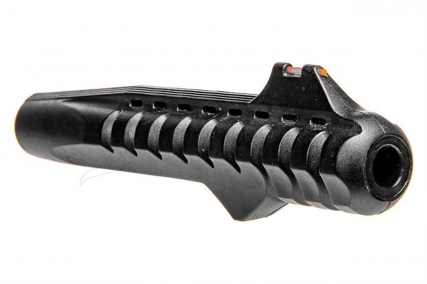 Muška pro vzduchovky Kral Arms N-08