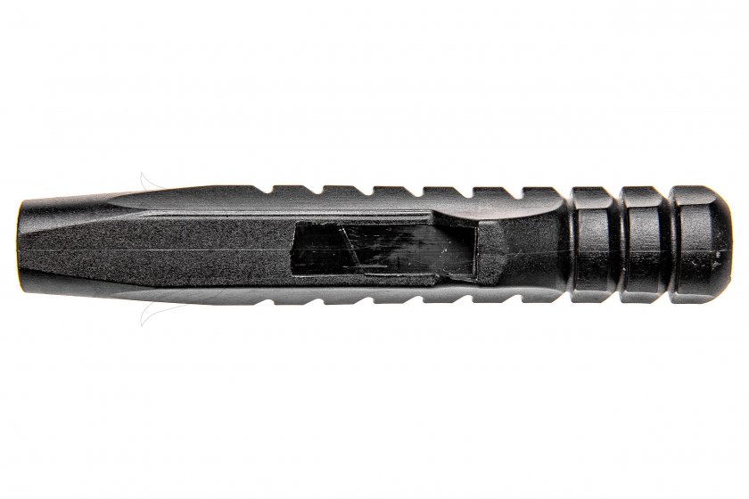 Muška pro vzduchovky Kral Arms N-08