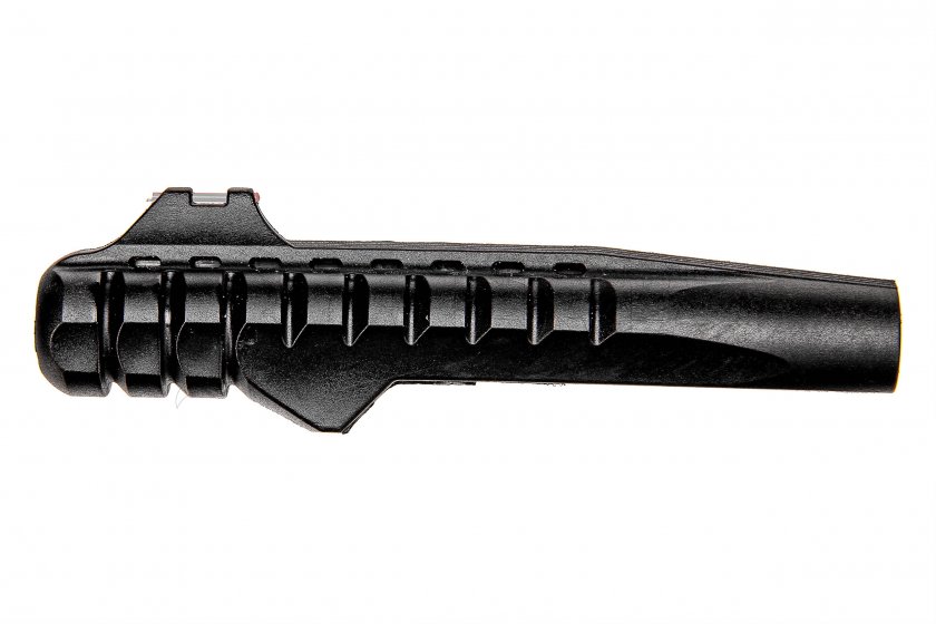 Muška pro vzduchovky Kral Arms N-08