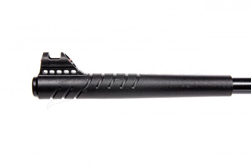 Hatsan Striker Edge Camo Vortex 4,5mm