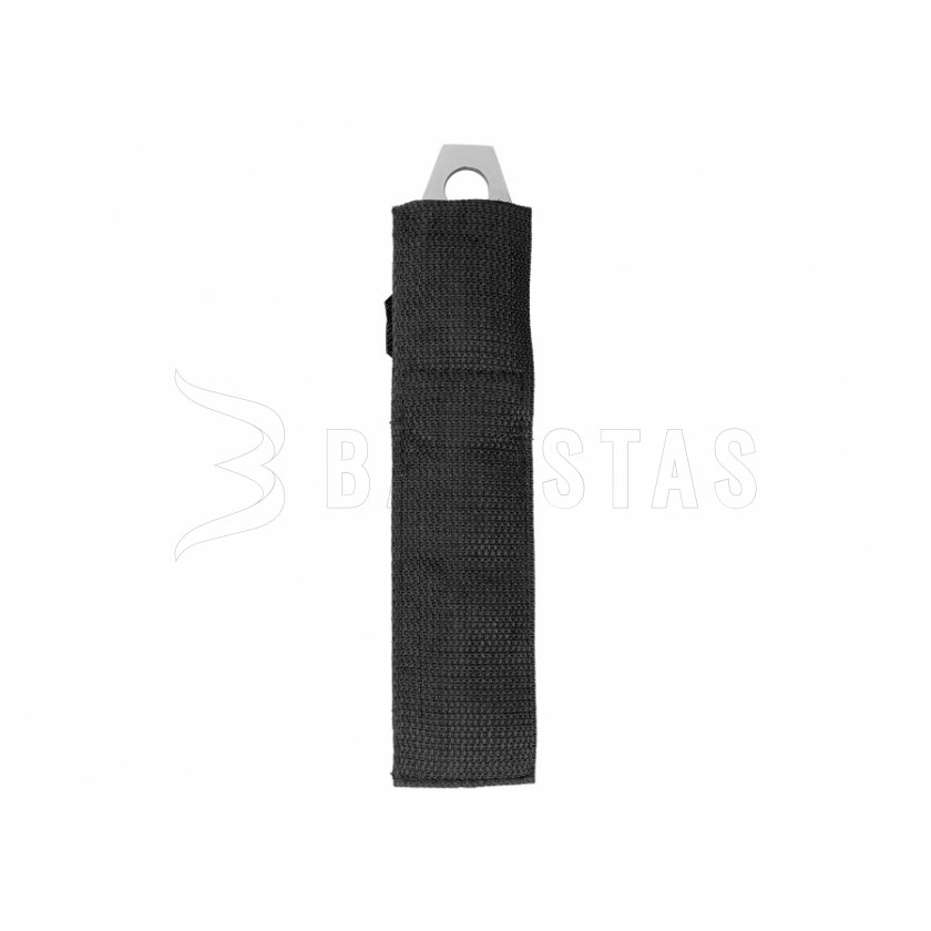 Vrhací nůž Fox Outdoor 22,5cm s pouzdrem