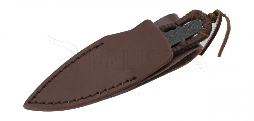 Survival nůž Fox Outdoor