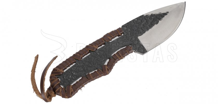 Survival nůž Fox Outdoor