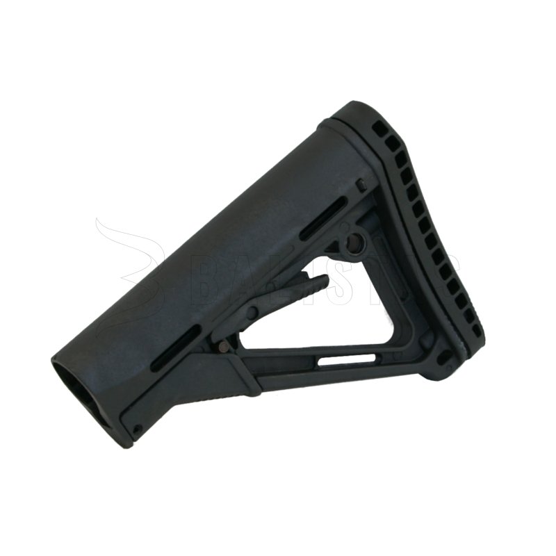 Warrior M4 pažba rámová U