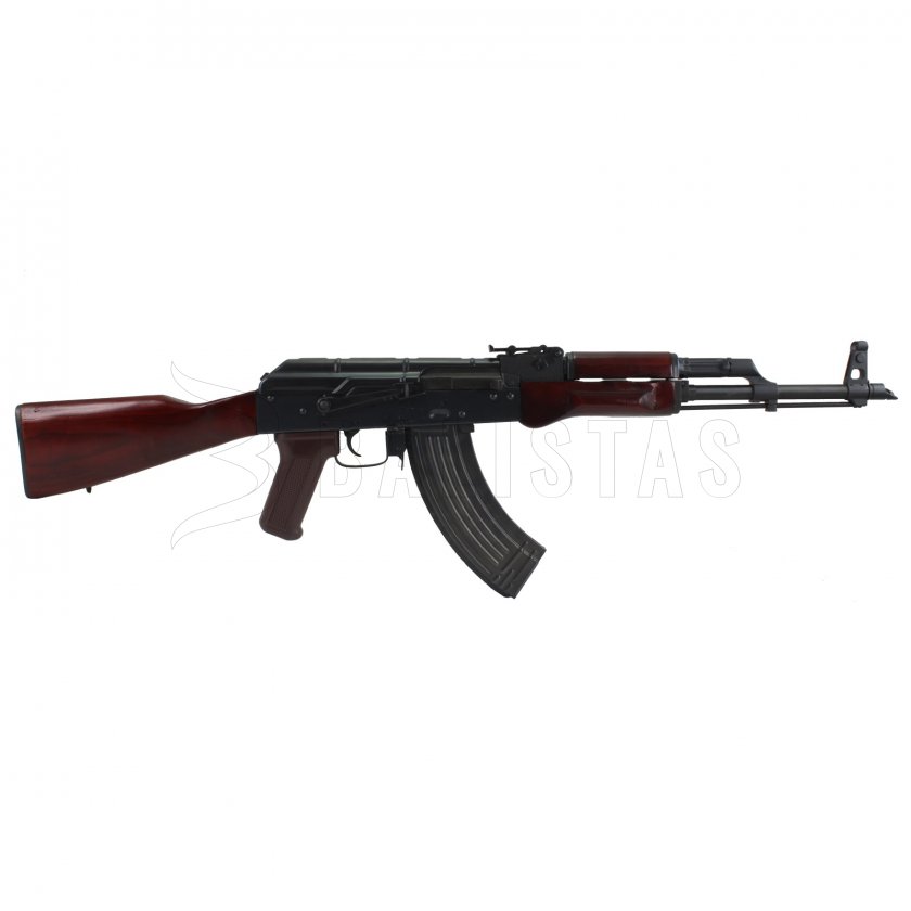 Airsoft AK (E&L AKM)