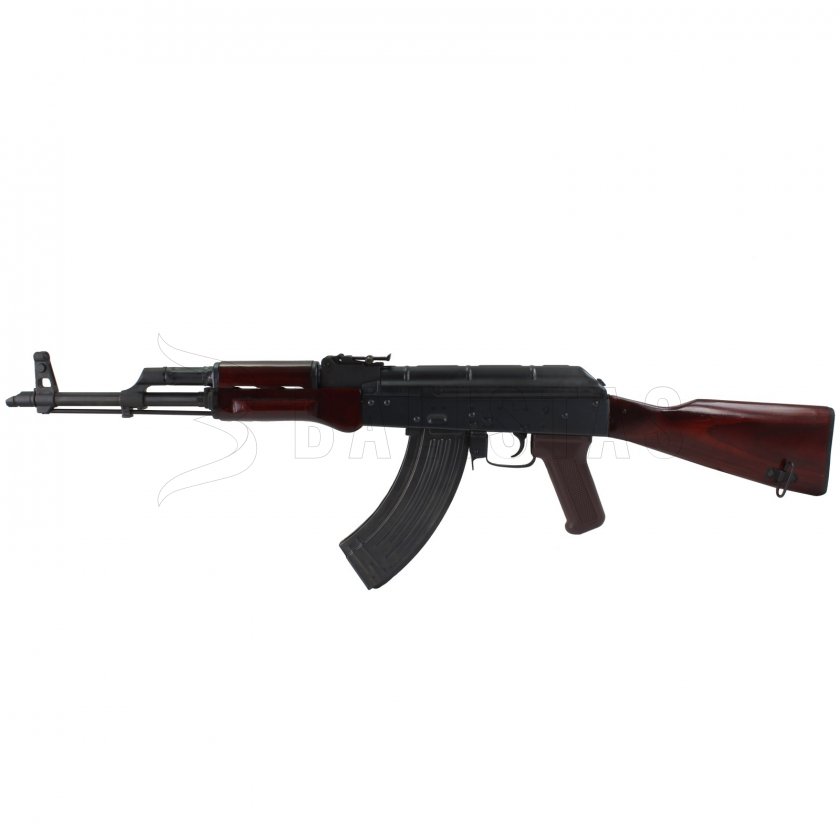 Airsoft AK (E&L AKM)