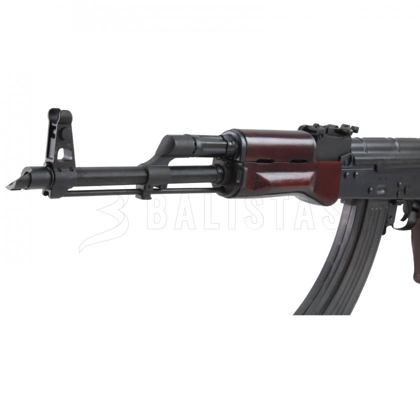 Airsoft AK (E&L AKM)