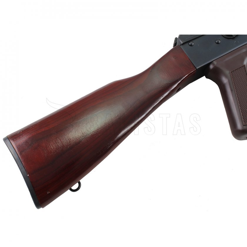 Airsoft AK (E&L AKM)