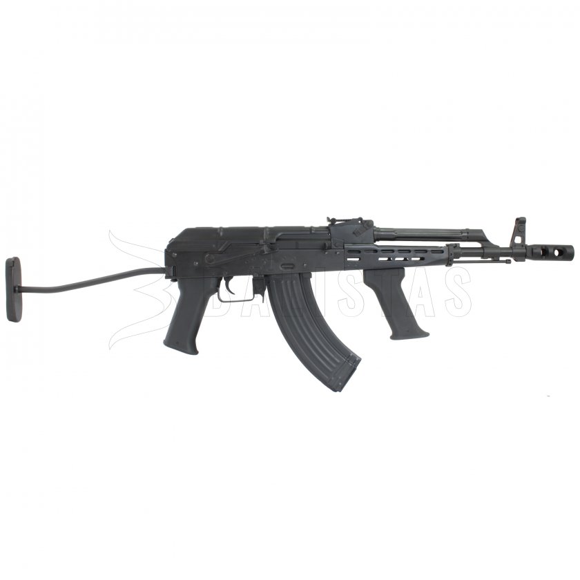 Airsoft AK (LCT AMD-65)