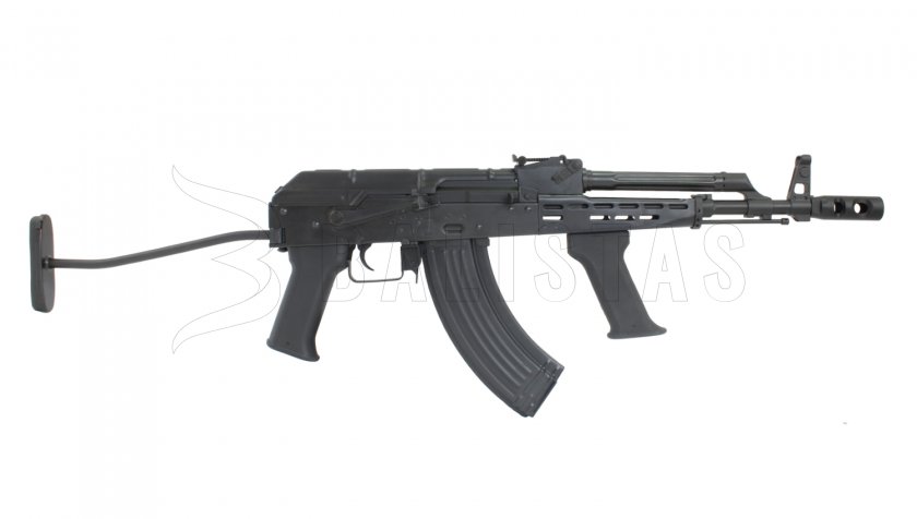 Airsoft AK (LCT AMD-65)