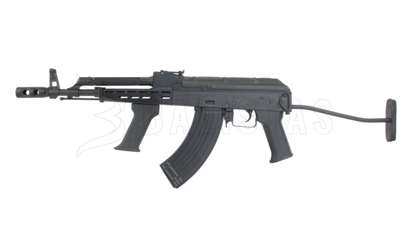 Airsoft AK (LCT AMD-65)