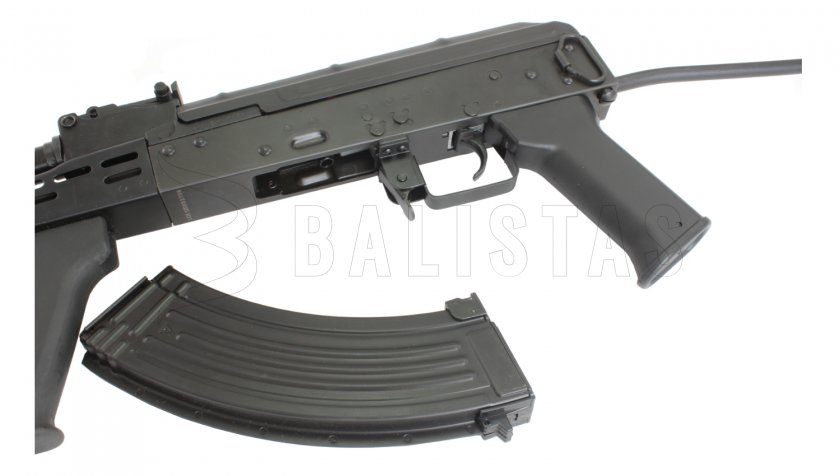 Airsoft AK (LCT AMD-65)