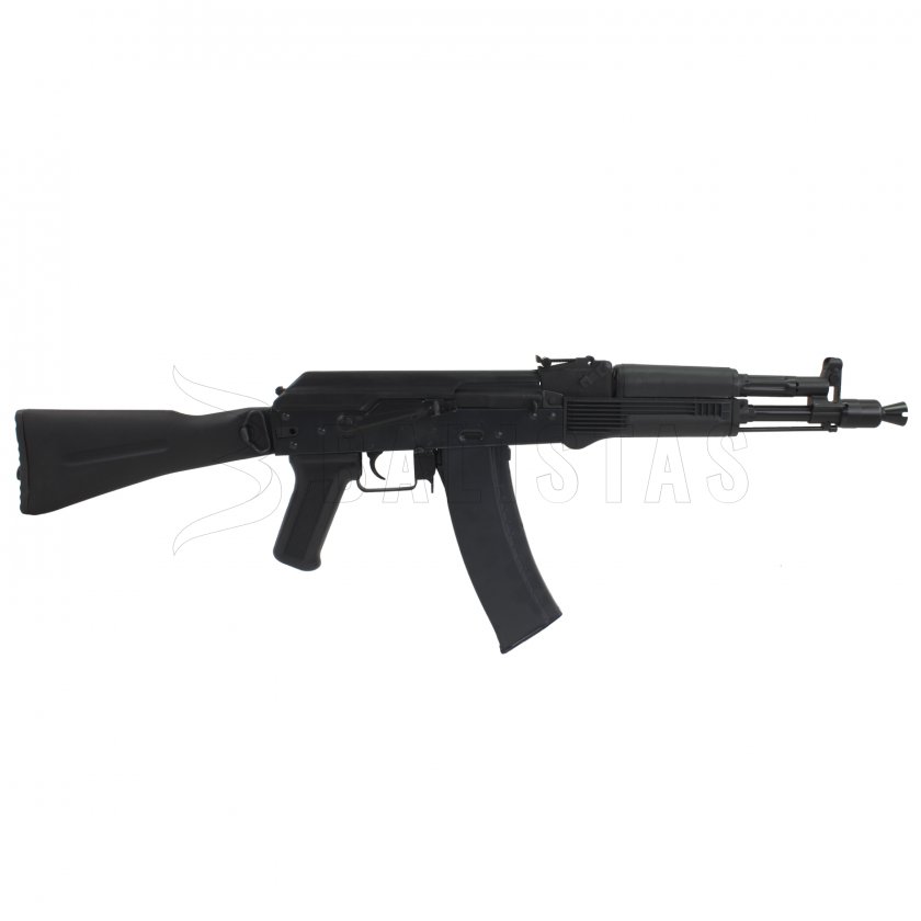 Airsoft AK (LCT LCK-104 New Version)