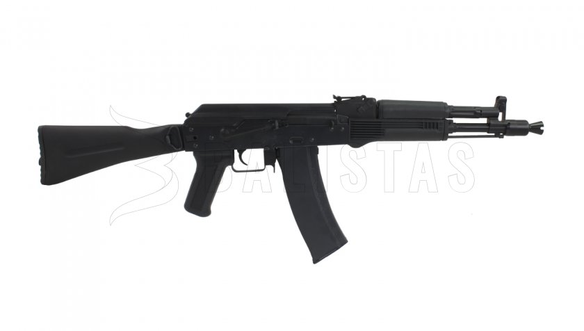 Airsoft AK (LCT LCK-104 New Version)