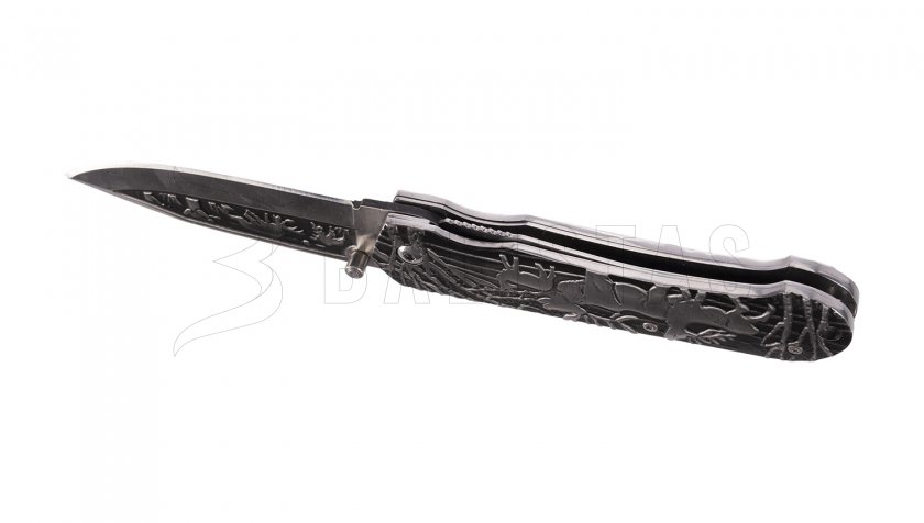 Nůž Kandar N112