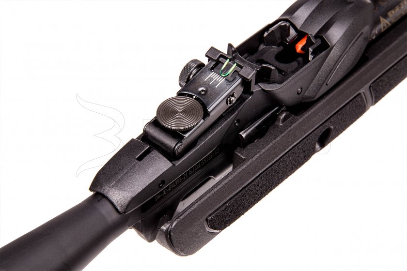 Gamo Roadster IGT 10X GEN2 5,5mm