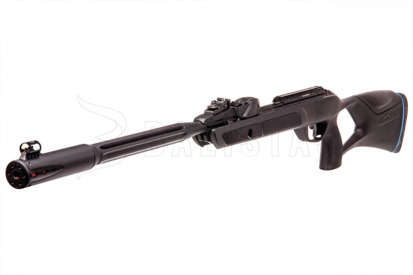 Gamo Roadster IGT 10X GEN2 5,5mm
