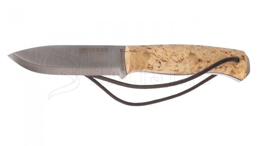 Nůž Joker Ember CL122