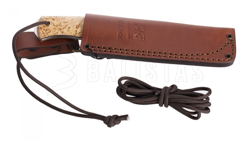 Nůž Joker Ember CL122