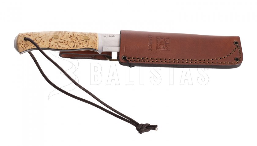 Nůž Joker Ember CL122