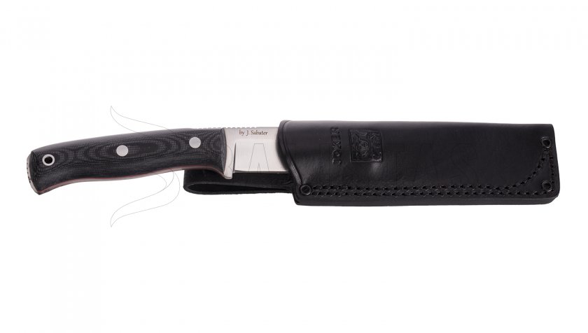 Nůž Joker Lynx CM111