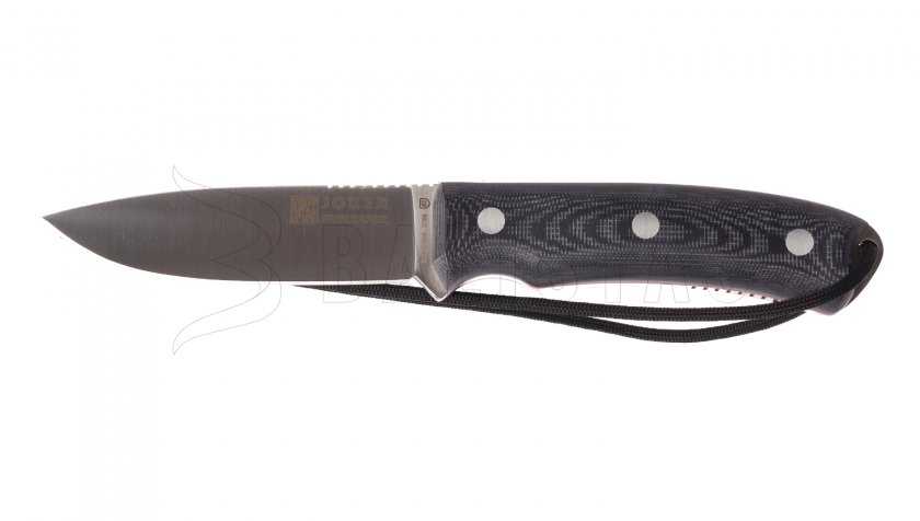 Nůž Joker Bushcrafter CM120