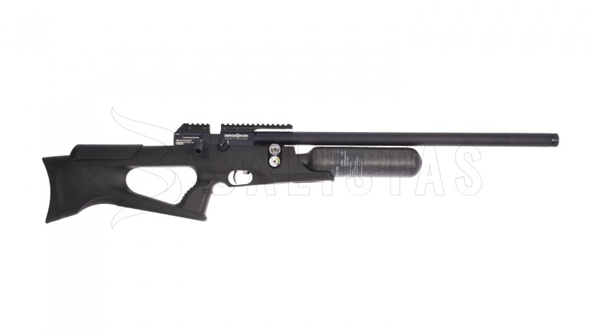Brocock Bantam Sniper HR 5,5mm