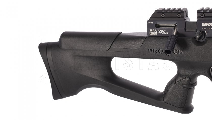 Brocock Bantam Sniper HR 5,5mm