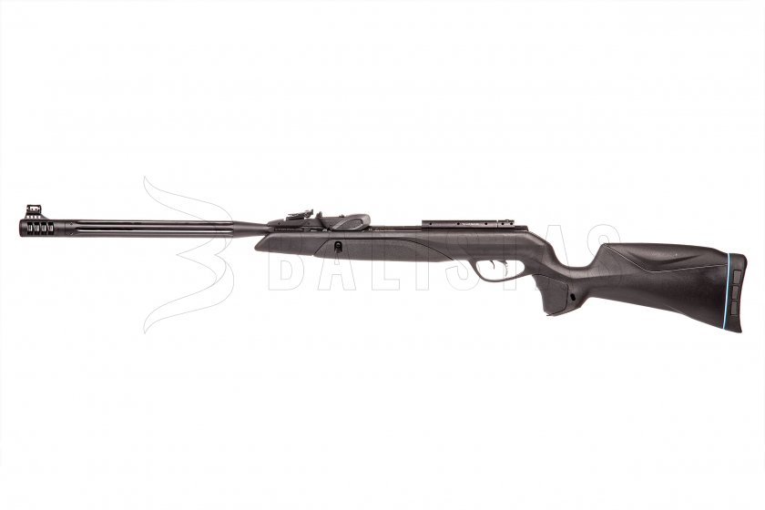 Gamo Speedster IGT 10x 4,5mm