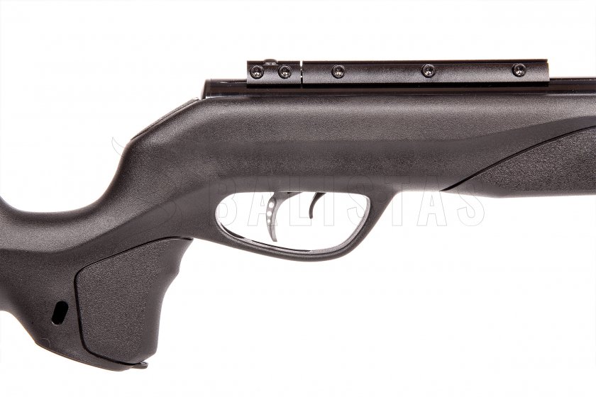 Gamo Speedster IGT 10x 4,5mm