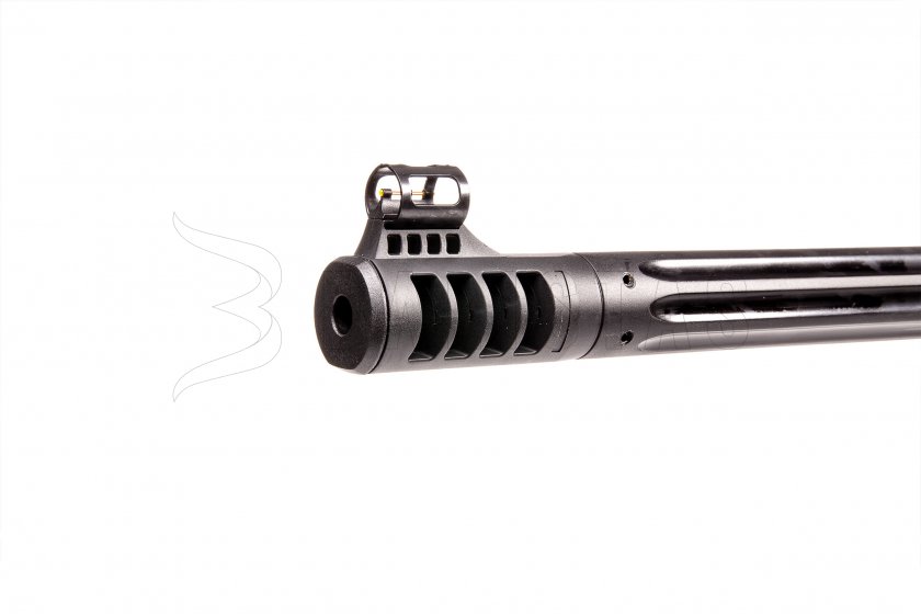 Gamo Speedster IGT 10x 4,5mm