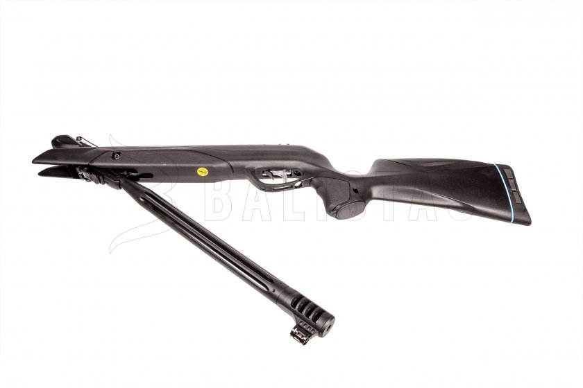 Gamo Speedster IGT 10x 4,5mm