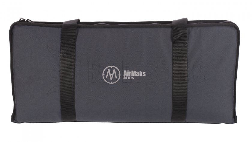 AirMaks Caiman 5,5mm Lamino světlá