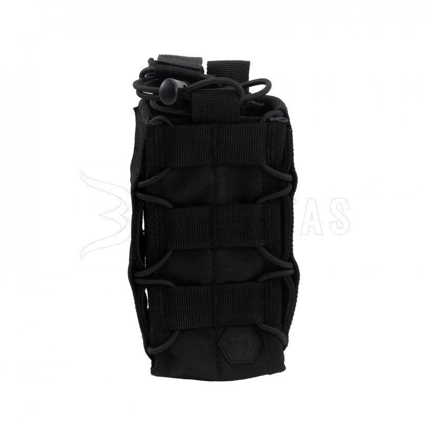 Sumka Viper Elite univerzální Molle černá