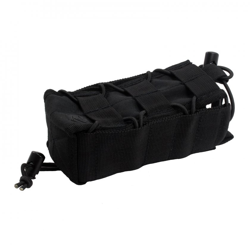 Sumka Viper Elite univerzální Molle černá