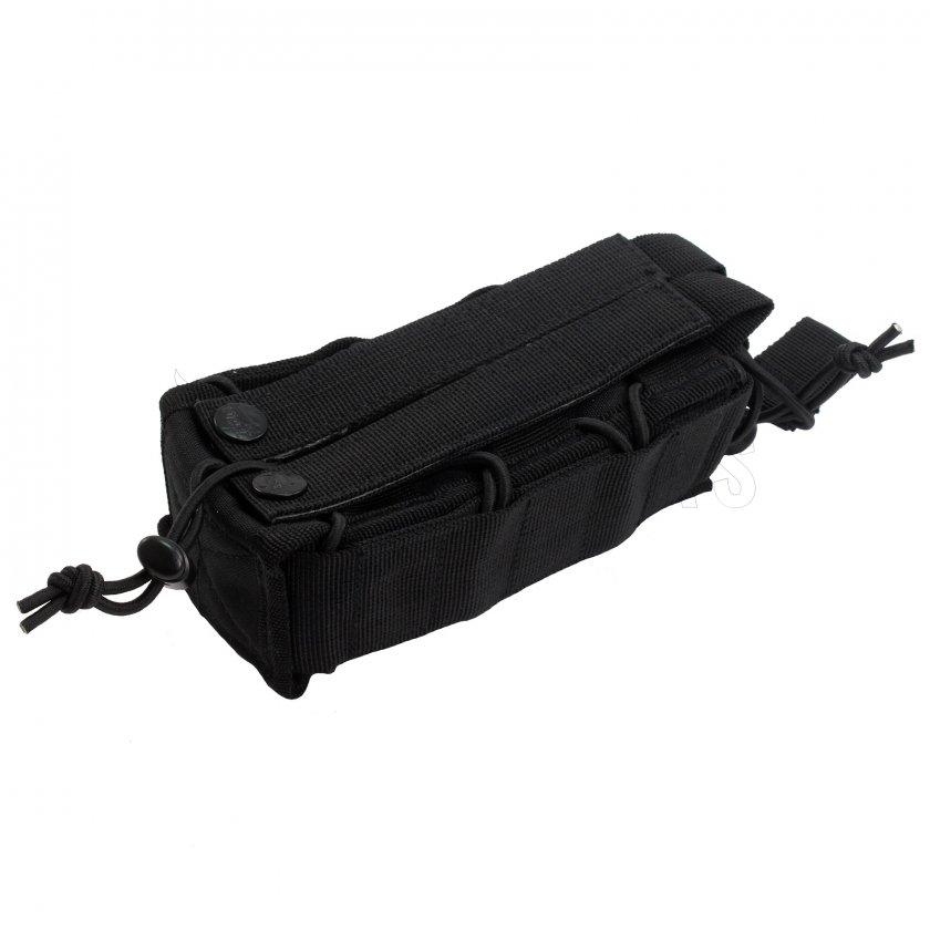 Sumka Viper Elite univerzální Molle černá