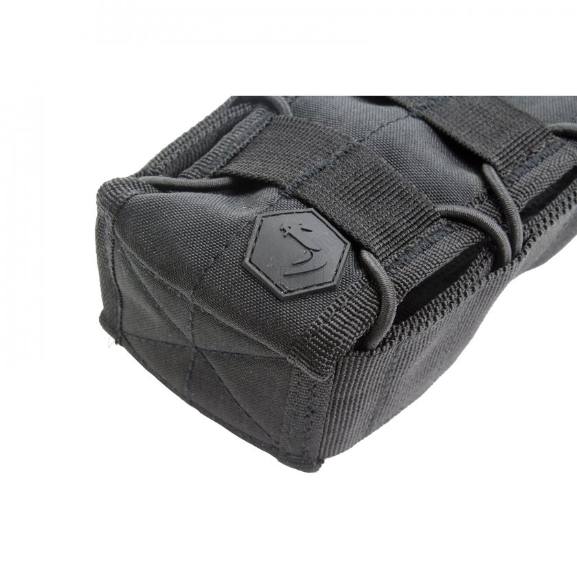 Sumka Viper Elite univerzální Molle černá