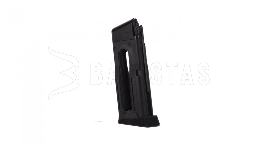 Sig Sauer P365 černá 4,5mm