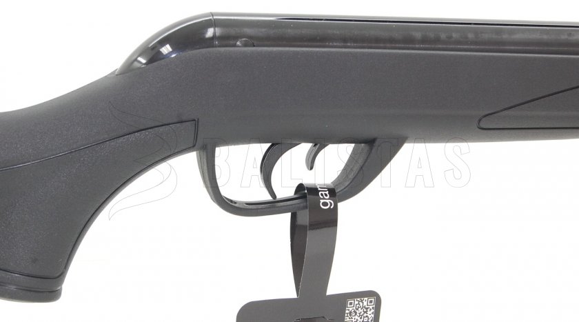 Gamo Delta Max 4,5mm 4
