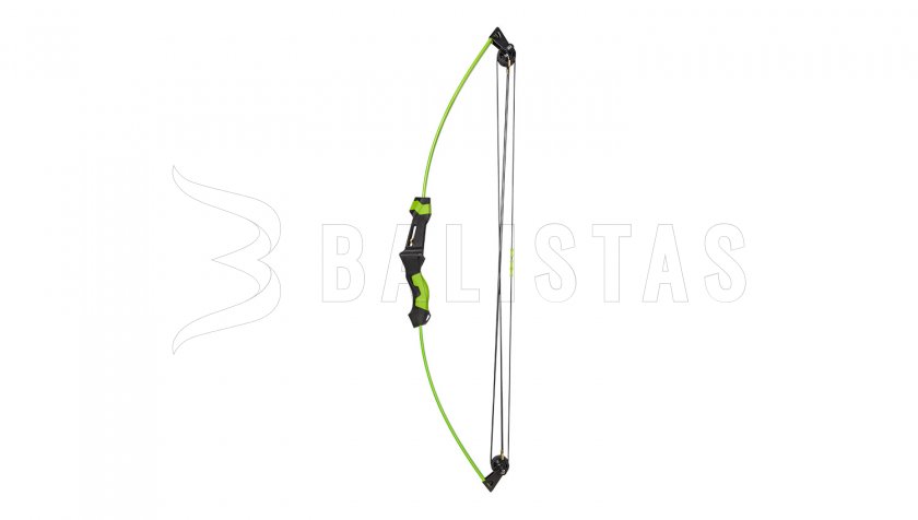 Luk Barnett Centershot 17lb