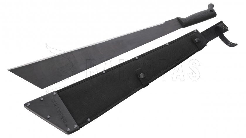 Mačeta Cold Steel Slant Tip 67cm