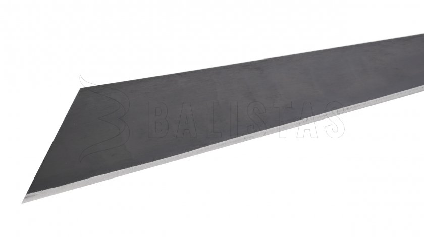Mačeta Cold Steel Slant Tip 67cm