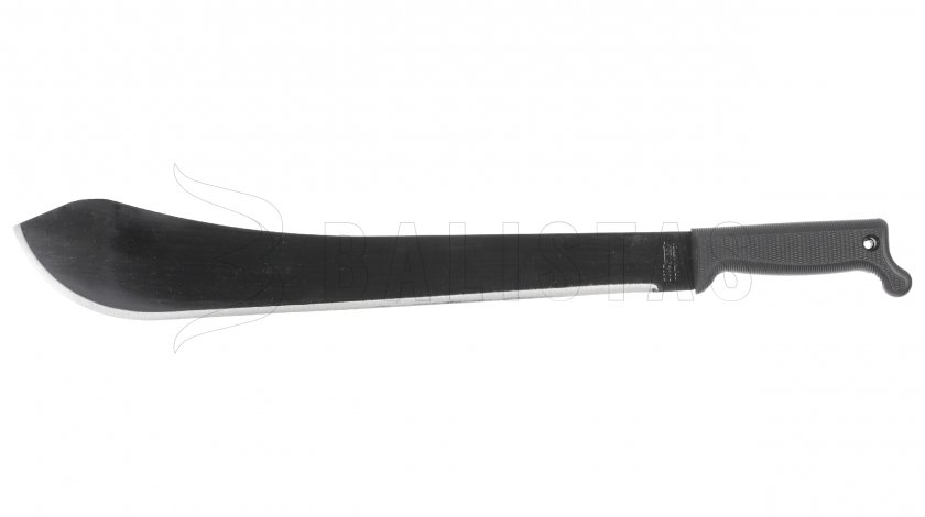 Mačeta Cold Steel Bolo 60cm