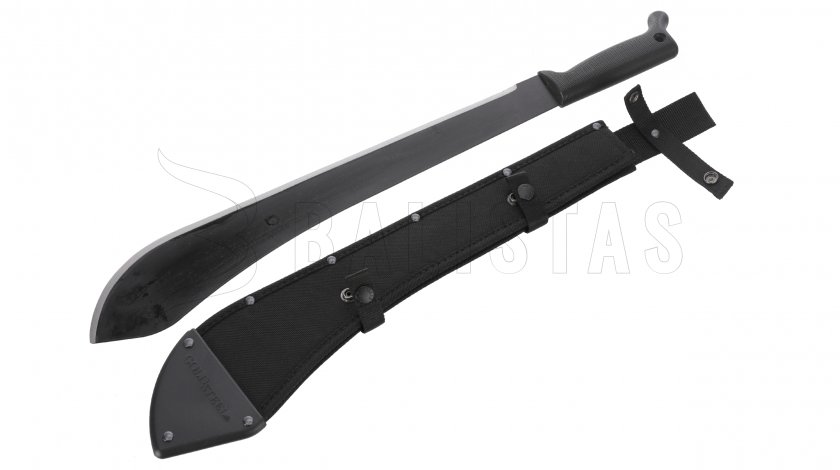 Mačeta Cold Steel Bolo 60cm