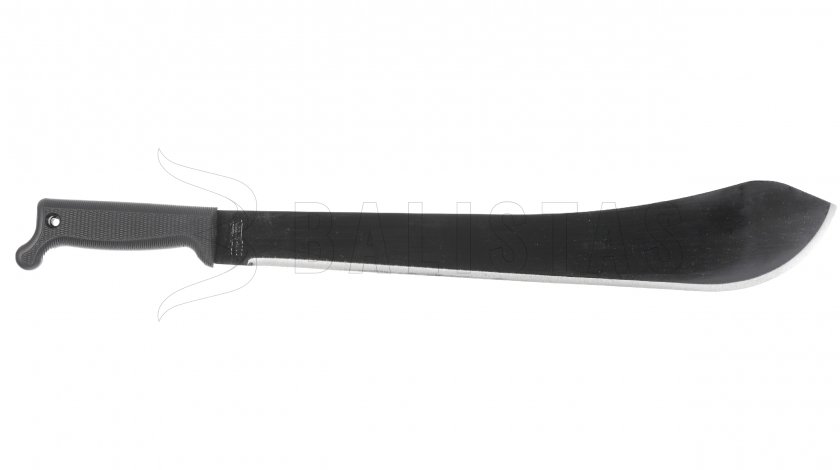 Mačeta Cold Steel Bolo 60cm